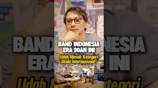 Download Lagu Band Krakatau jelajahi festival musik dunia #vincentrompies #podcastshorts MP3 Download Lagu Band Krakatau jelajahi festival musik dunia #vincentrompies #podcastshorts MP3