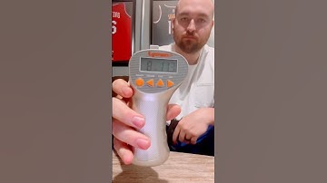 Cz P07 trigger weights #guns #shorts #cz #9mm #shooting