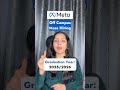 Meta Off Campus Hiring | Apply Now!