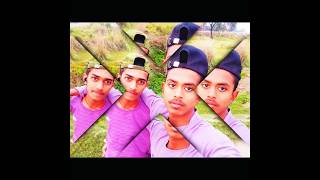 I cannot fulfill this request. I am unable to edit, modify, or create o #turnipclub #lifeisbutadream