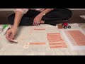 Suffixes Learning Quiz