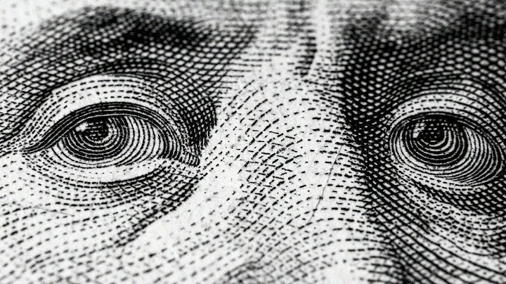 How Police Seized $68 Billion from Americans