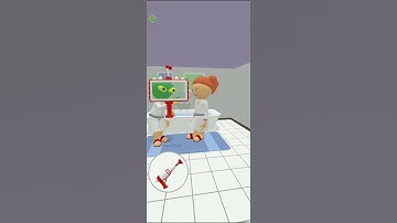 Find the alien 👽 all level max gameplay walkthrough Android iOS SUBSCRIBE #shorts #games