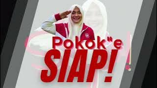 Live Streaming || GRAND FINAL SUARA RANTING || Kec. Gondang