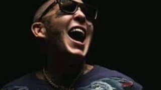 Madchild new song ## I was on Dr*gs