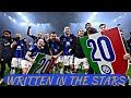 Inter writes history  scudetto party continues