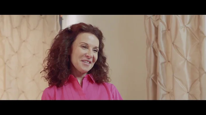 Kathryn Leeman Comedy