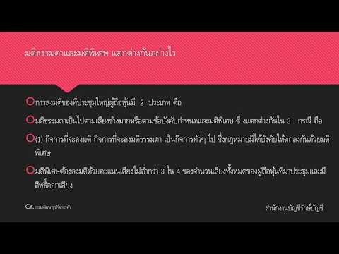 สำนักงานบัญชีรักษ์บัญชี