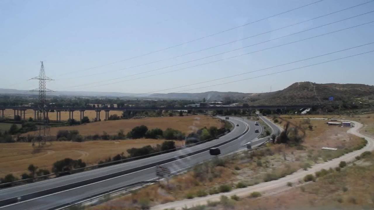 186 Miles Per Hour YouTube