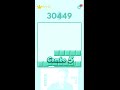 @Flag Battle Zone's Live broadcast