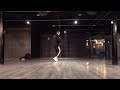 Dalex - Hola Remix ft. Lenny Tavárez, Chencho Corleone, jhu “El All Star” (Coreografía)
