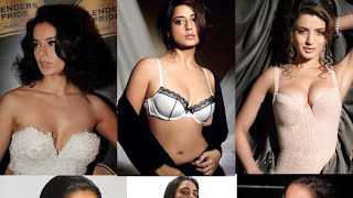 Cleavage Show Tamil Telugu Kannada Hindi Girls Hot Cleavage Collection.. Daily Updates