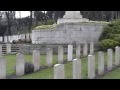 Poznan Cemetery