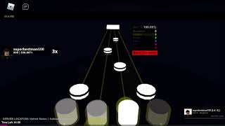 xi-Wish Upon Twin Stars 88% mobile