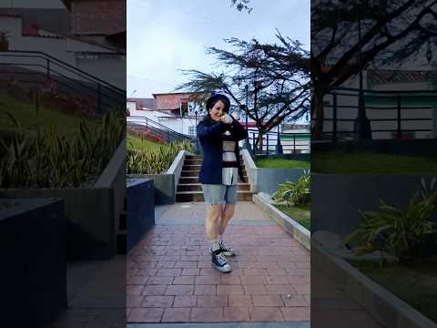 Ex❤️‍🔥 @P1Harmonyofficial Nos encantó un montón!🫶🏻 #kpop #dancecover #cover #p1harmony #ex