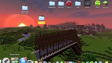 How to install TooManyItems 1.3.2 Mac