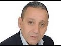 أحوزار  أغنية تشجع الشباب عن الزواج نجومي