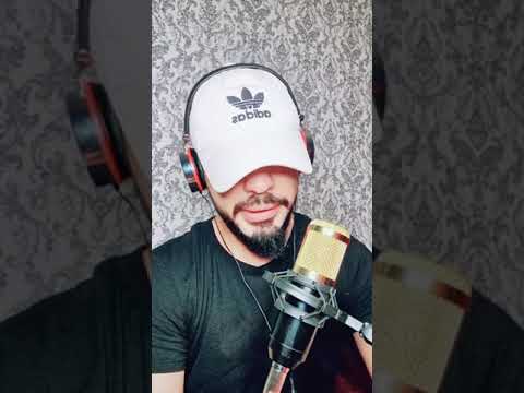 انتي مشيتي وبكيت الورده ملحم زين
