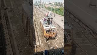 indian railway  rail wiring rail engineering train electricity