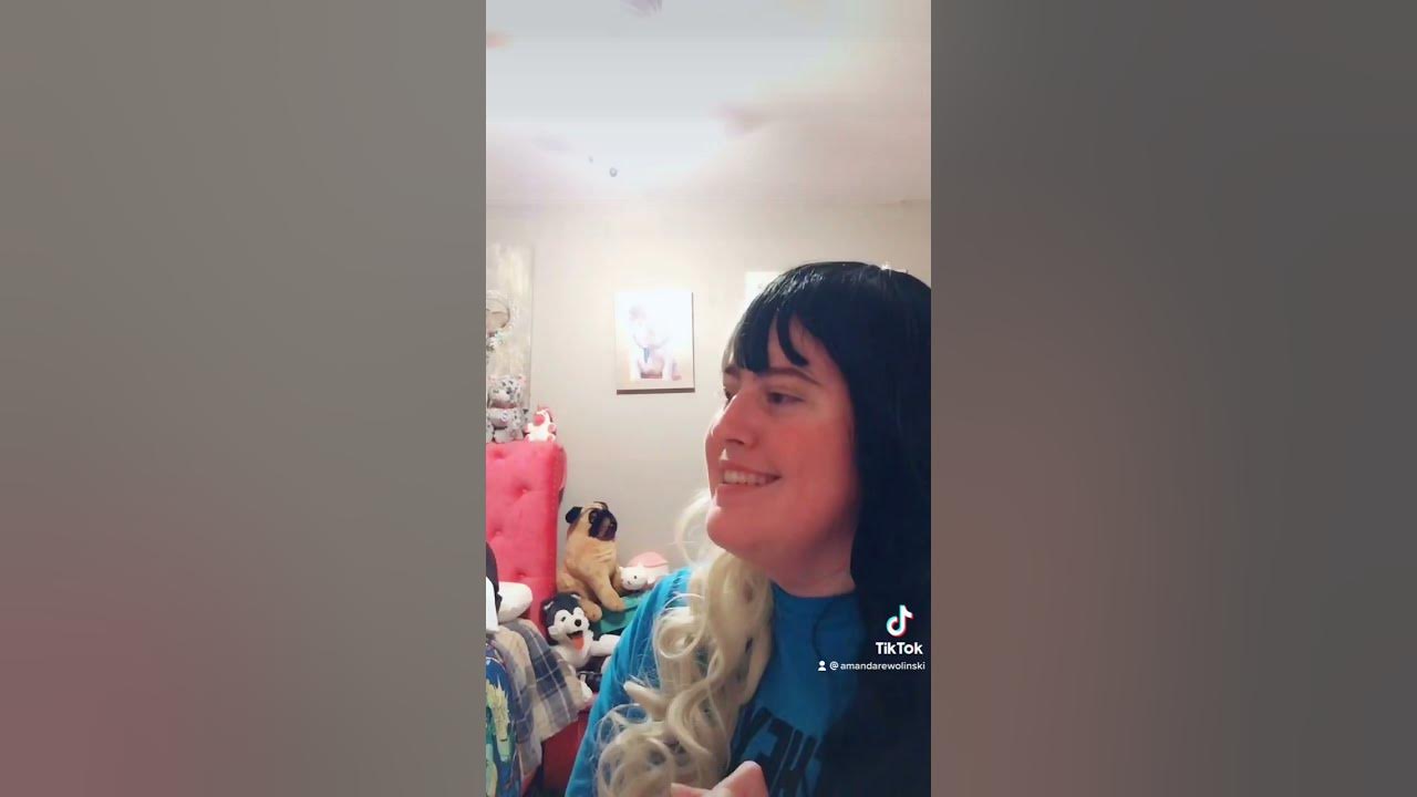 POV Melanie Martinez meet and greet YouTube