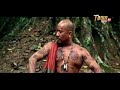 New Action Movies 2018   Best Action Muay Thai Movies 2018 Full Movies English Hollywood