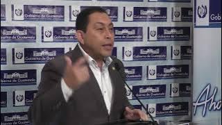 Erogan entre 2 y 3 millones por pago a informantes