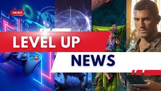 Gta 6, Diablo, Cod Dead Island 3 Τα Μεγαλα Νεα Της Εβδομαδας