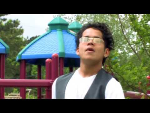 Rigomofin Video