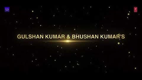 Aye Mere Humsafar/Ab Mujhe Raat Din Teaser Ep-5| Palak M | Armaan M | R-Series Mixtape S3 | 28JULY