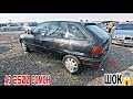 Мошинбозори Восе !!! 26.12.2025 Opel Astra G Opel Astra F Vectra B Poverbank Астрачи Караван Хечибек