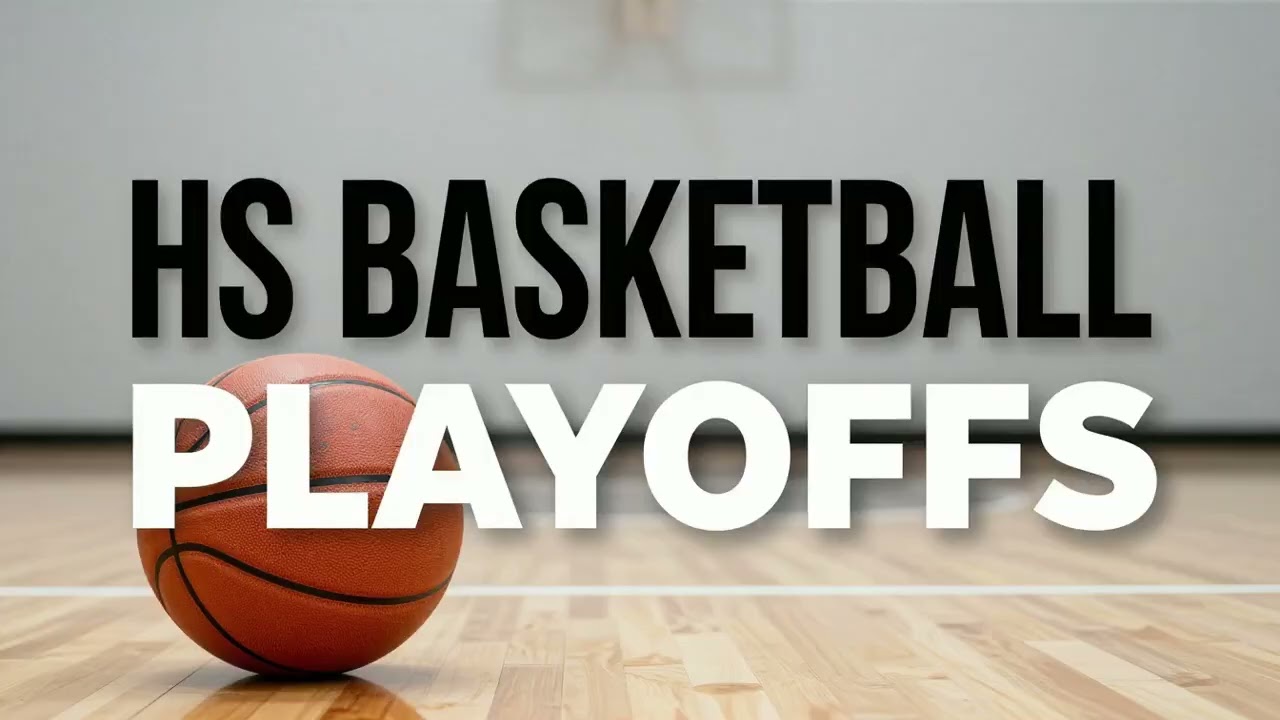 Liberty vs Coronado LIVE