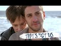 That&#39;s Not Us - Official Trailer | Dekkoo.com | Stream great gay movies