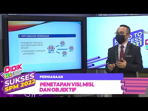 Video: Teknik analisis: klasifikasi, kaedah dan kaedah, skop