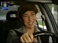 Westgai Taxiوێستگەی تەکسی ئەڵقەی٣٤بەشی٢ Westgai Taxiوێستگەی تەکسی ئەڵقەی٣٤بەشی٢
