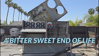 видео: ГОРЬКО-СЛАДКИЙ КОНЕЦ ЖИЗНИ картинка: ГОРЬКО-СЛАДКИЙ КОНЕЦ ЖИЗНИ