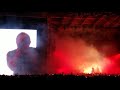 Nine Inch Nails - Closer