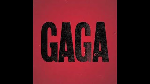 Joker 2: Folie À Deux - Official Teaser (2024) Joaquin Phoenix, Lady Gaga