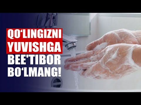 Transseksual telefon raqamlari Ot bilan qisqa porno videolar