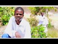 Joseph Tivafire -Mushandiri Washe Official video