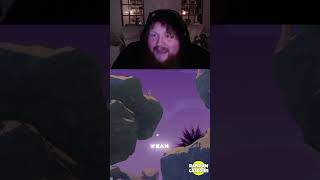 Caseoh Watches Xqc Die