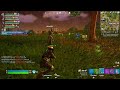 Fortnite_20240223171357
