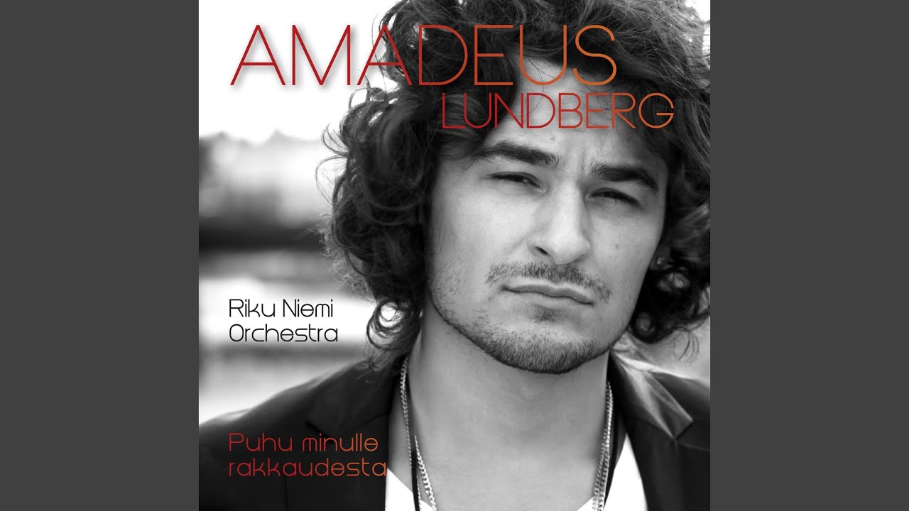 Valkokyyhkynen - La Paloma