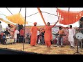 Surinder ladi mela  punjabi mela ll prv raja dhaliwal