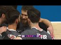 Bulgaria 🇧🇬 vs. Canada 🇨🇦 | VNL 2025 - Full Match | Week 1