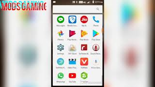 farming simulator 16 mod apk .100% working app screenshot 4