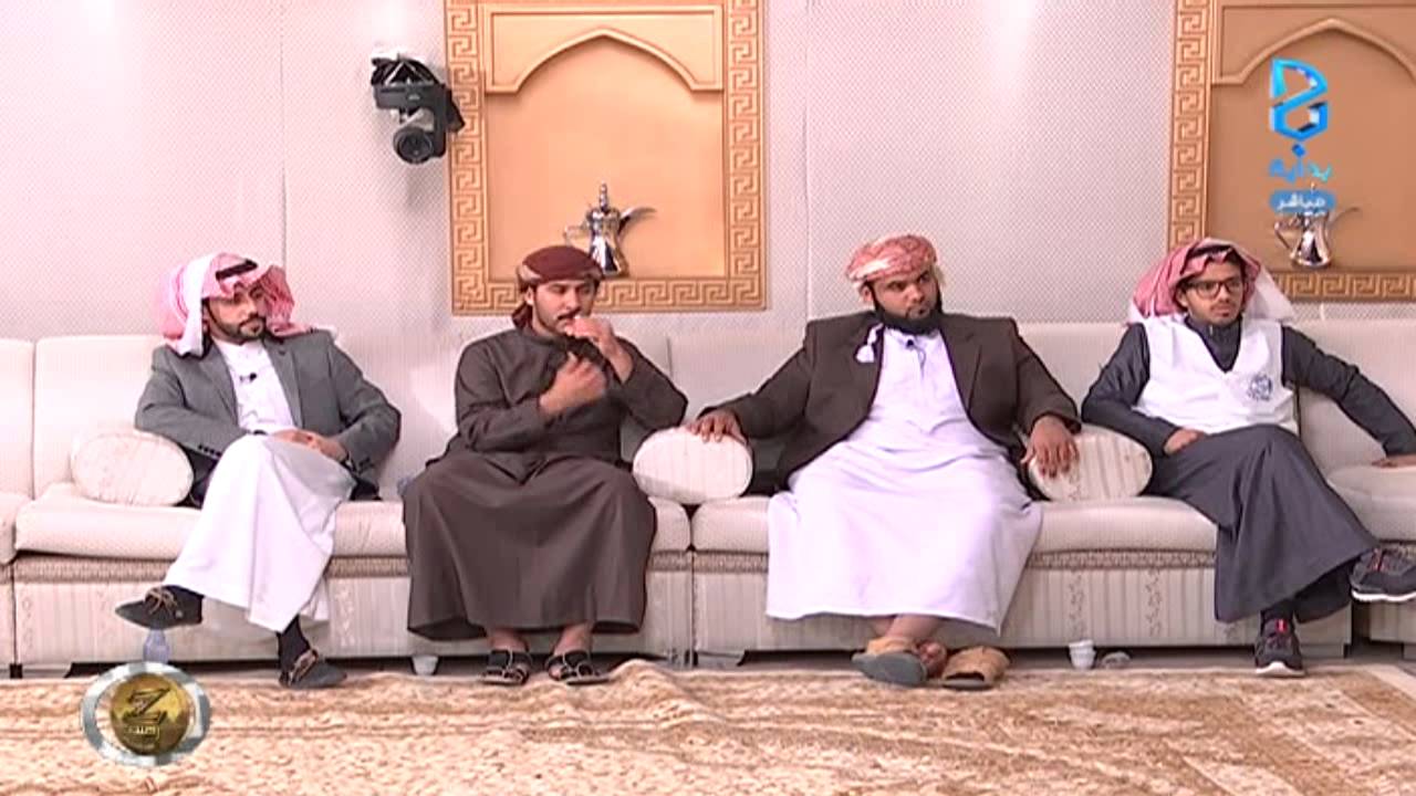 علامات النمط العملي ج4- د. أيوب الأيوب | #زد_رصيدك67