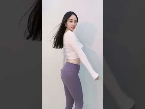 Sexy girl | Hot girl | sexy tiktok 18+  |   Gái Bigo | Gái nhảy sexy cực phê part 36