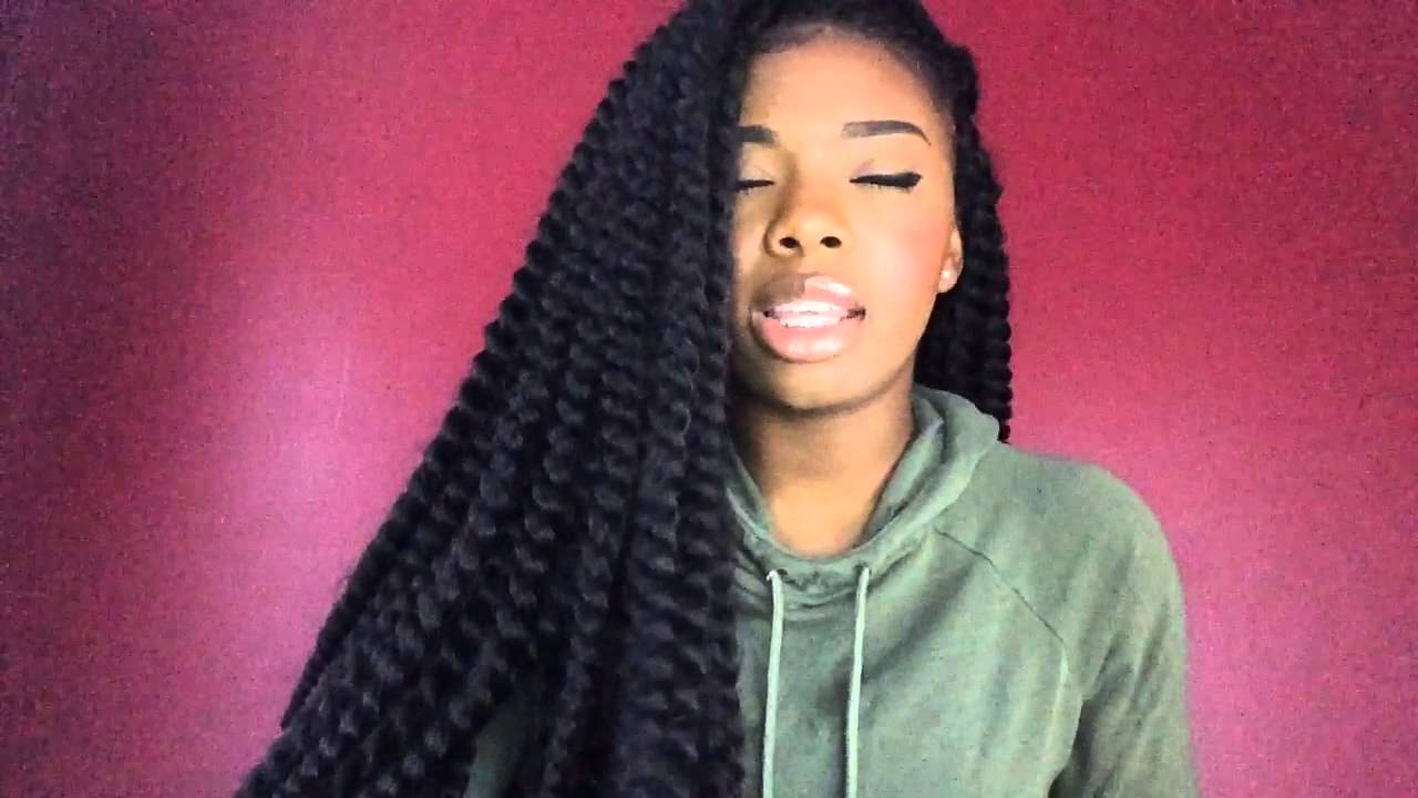 PARTYNEXTDOOR Ft. Drake- Come and See Me (Cover By Rose) - YouTube