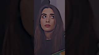 Sana Daha Çok Parasızlık Koymuş Hazal Resimi