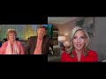 Bill and Gloria Gaither: Interview with special guest Shannon Bream